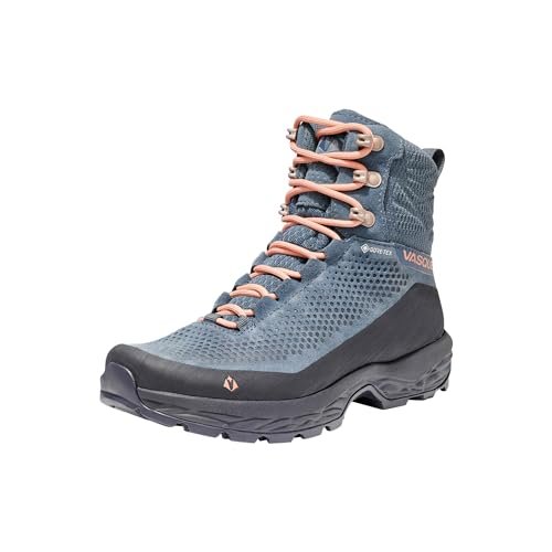 Vasque Torre AT GTX Hiking Boots – Women's