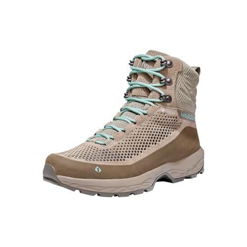 Vasque Skywalk GORE-TEX Boots