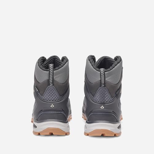 Vasque Arrowhead UltraDry Winter Boots