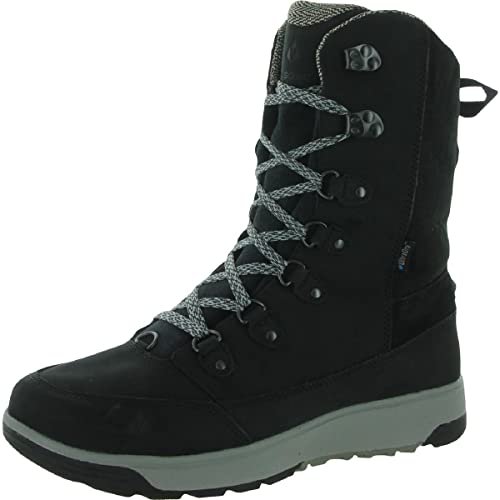 Vasque Laplander UltraDry Snow Boots