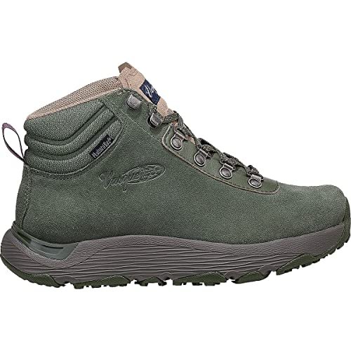 Vasque Sunsetter NTX Hiking Boots