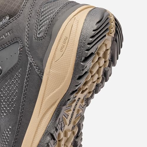 Vasque Lost 40 Winter Boots
