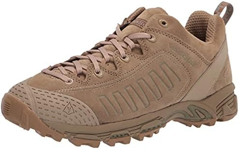 Vasque Juxt Multi-Sport