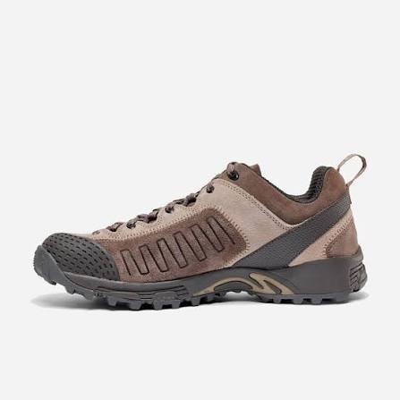 Vasque Juxt Multi-Sport