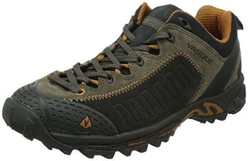 Vasque Juxt Multi-Sport