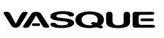 vasque-boots